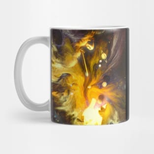 Light it Up Mug